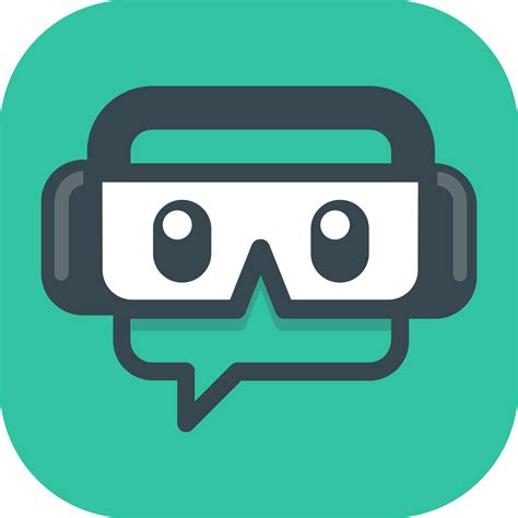 Engage your audience with the only cloud-based chatbot that supports Twitch and YouTube simultaneously with 26 unique features. . Streamlabs download